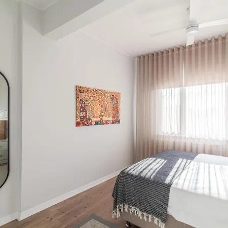 Fancy With Balcony And View In Sariyer * اسطنبول